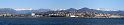 IMG_6875 - Panorama